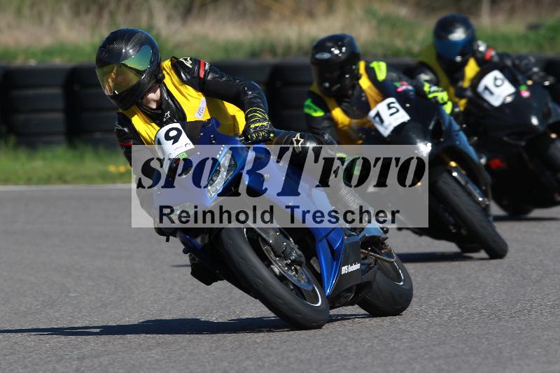 /Archiv-2022/08 17.04.2022 Speer Racing ADR/Instruktorengruppe/19